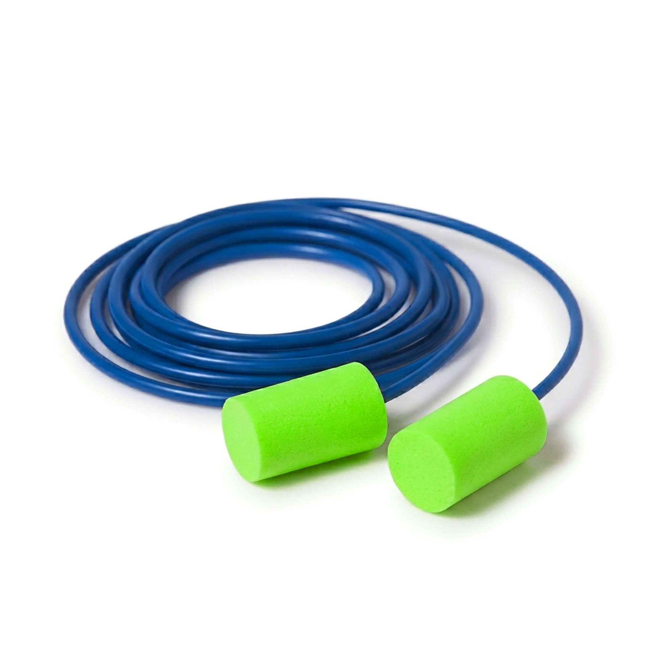 Hush™ 88C Series