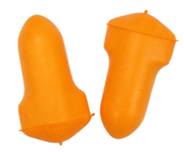 Hush™ 41 Series