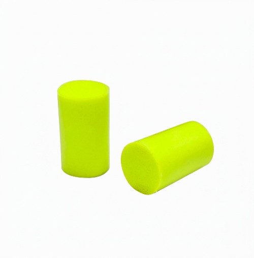 Goggle Image